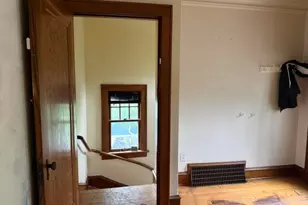 2623 N 56th St, Milwaukee, WI 53210 - Photo 6