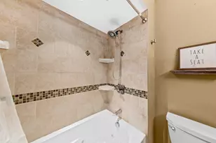 S77W17436 St Leonards Dr, Muskego, WI 53150 - Photo 20