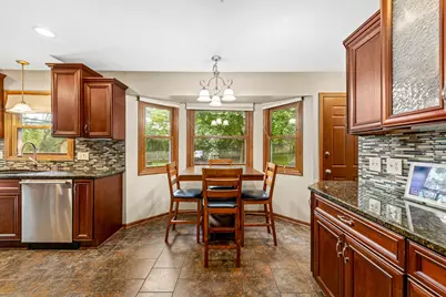 S77W17436  St Leonards Dr, Muskego, WI 53150 - Photo 6