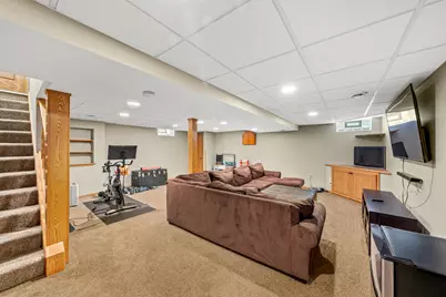 S77W17436  St Leonards Dr, Muskego, WI 53150 - Photo 22