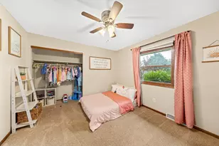 S77W17436 St Leonards Dr, Muskego, WI 53150 - Photo 18