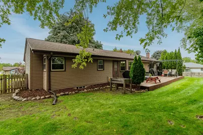 S77W17436  St Leonards Dr, Muskego, WI 53150 - Photo 28