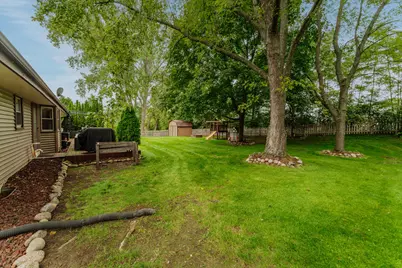 S77W17436  St Leonards Dr, Muskego, WI 53150 - Photo 32