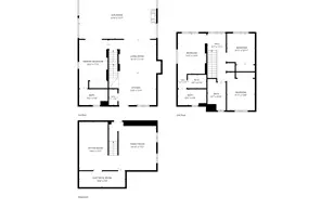 3906 Country Ln Dr, Delavan, WI 53115 - Photo 42