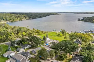 3906 Country Ln Dr, Delavan, WI 53115 - Photo 24