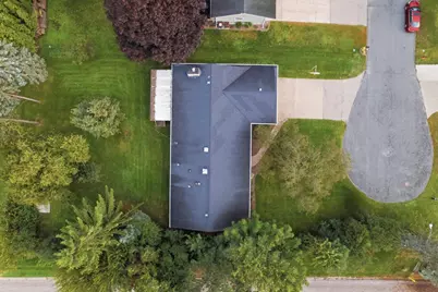 710  Krueger Ct, Onalaska, WI 54650 - Photo 8