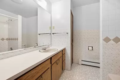 710  Krueger Ct, Onalaska, WI 54650 - Photo 24