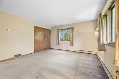 710  Krueger Ct, Onalaska, WI 54650 - Photo 18