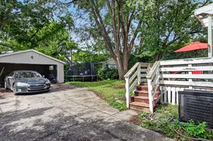 5929 N 37th St, Milwaukee, WI 53209 - Photo 20