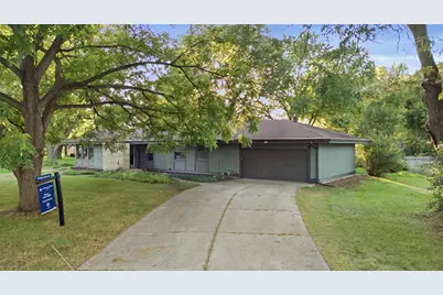 9115 N Deer Ct, Brown Deer, WI 53223 - Photo 26