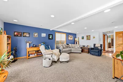 W186S7577  Kingston Dr, Muskego, WI 53150 - Photo 14