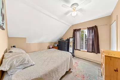 W186S7577  Kingston Dr, Muskego, WI 53150 - Photo 32