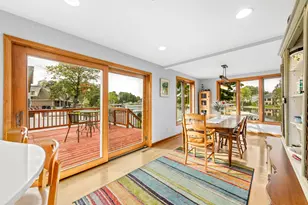W186S7577 Kingston Dr, Muskego, WI 53150 - Photo 20