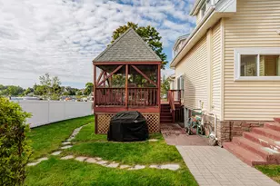 W186S7577 Kingston Dr, Muskego, WI 53150 - Photo 48