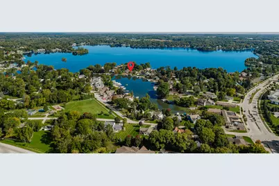 W186S7577  Kingston Dr, Muskego, WI 53150 - Photo 10