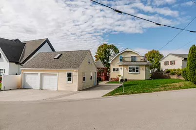 W186S7577  Kingston Dr, Muskego, WI 53150 - Photo 52