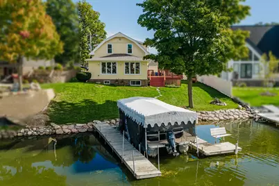 W186S7577  Kingston Dr, Muskego, WI 53150 - Photo 1