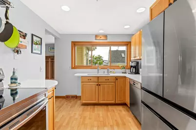 W186S7577  Kingston Dr, Muskego, WI 53150 - Photo 16