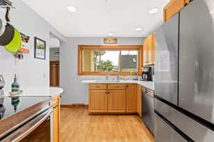 W186S7577 Kingston Dr, Muskego, WI 53150 - Photo 16