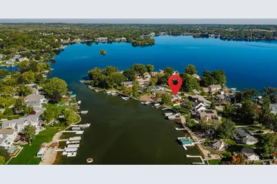 W186S7577  Kingston Dr, Muskego, WI 53150 - Photo 58