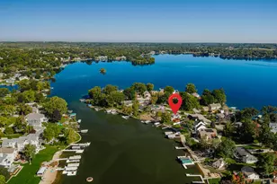 W186S7577 Kingston Dr, Muskego, WI 53150 - Photo 58
