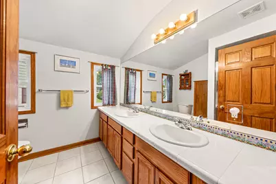 W186S7577  Kingston Dr, Muskego, WI 53150 - Photo 34