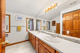 W186S7577 Kingston Dr, Muskego, WI 53150 - Photo 34