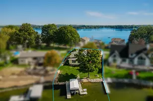 W186S7577 Kingston Dr, Muskego, WI 53150 - Photo 54