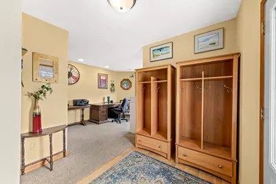W186S7577  Kingston Dr, Muskego, WI 53150 - Photo 26