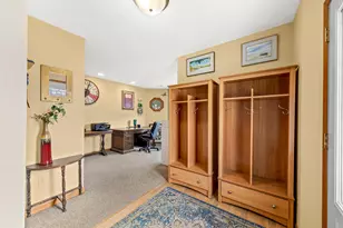 W186S7577 Kingston Dr, Muskego, WI 53150 - Photo 26