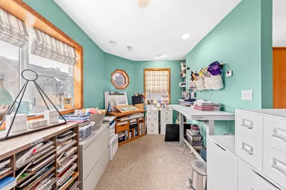W186S7577  Kingston Dr, Muskego, WI 53150 - Photo 28