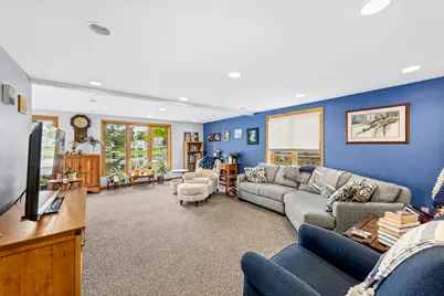 W186S7577  Kingston Dr, Muskego, WI 53150 - Photo 12