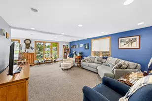 W186S7577 Kingston Dr, Muskego, WI 53150 - Photo 12