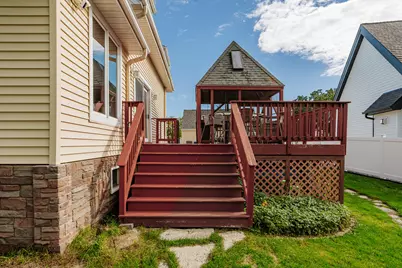 W186S7577  Kingston Dr, Muskego, WI 53150 - Photo 44