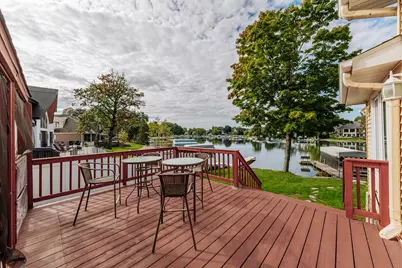 W186S7577  Kingston Dr, Muskego, WI 53150 - Photo 46