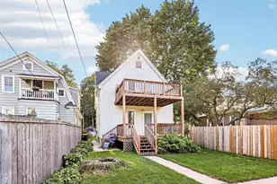 6644 Hillside Ln, Wauwatosa, WI 53213 - Photo 20