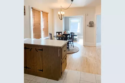 6644  Hillside Ln #6644A, Wauwatosa, WI 53213 - Photo 8