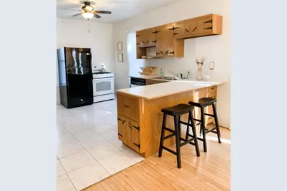 6644  Hillside Ln #6644A, Wauwatosa, WI 53213 - Photo 12