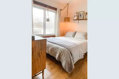 6644  Hillside Ln #6644A, Wauwatosa, WI 53213 - Photo 14