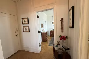 925 E Wells St, Milwaukee, WI 53202 - Photo 2