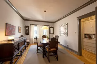 2230 E Bradford Ave, Milwaukee, WI 53211 - Photo 10