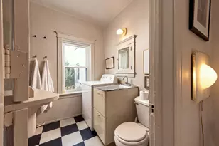 2230 E Bradford Ave, Milwaukee, WI 53211 - Photo 18