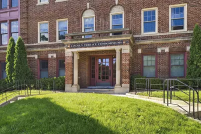 2230 E Bradford Ave #H, Milwaukee, WI 53211 - Photo 2
