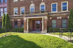 2230 E Bradford Ave, Milwaukee, WI 53211 - Photo 2