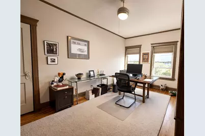2230 E Bradford Ave #H, Milwaukee, WI 53211 - Photo 24