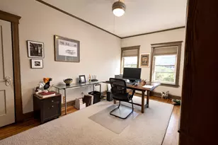 2230 E Bradford Ave, Milwaukee, WI 53211 - Photo 24