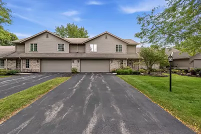 3800  Yukon Rd #Unit C, Brookfield, WI 53045 - Photo 28