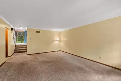 3800  Yukon Rd #Unit C, Brookfield, WI 53045 - Photo 10