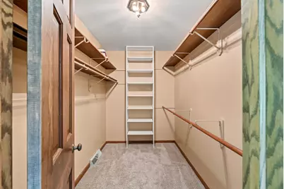 3800  Yukon Rd #Unit C, Brookfield, WI 53045 - Photo 14