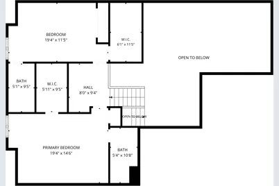 3800  Yukon Rd #Unit C, Brookfield, WI 53045 - Photo 32